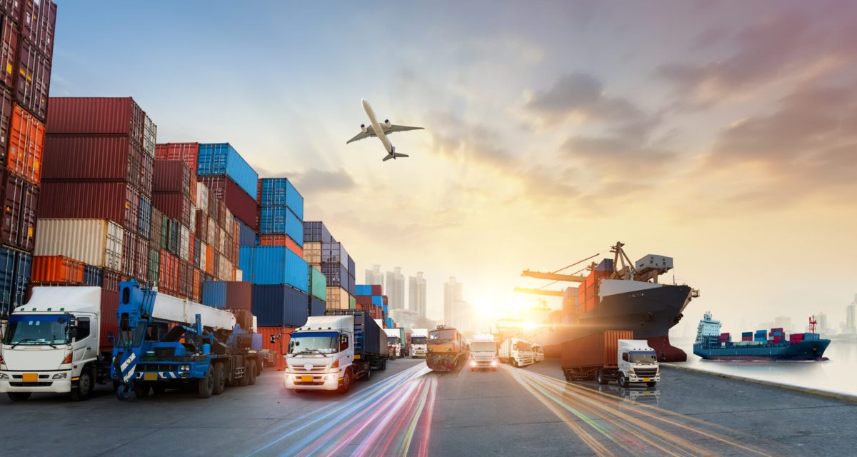 How to Choose the Right Freight Company for Your Global Shipping Needs: A Complete 2025 Guide