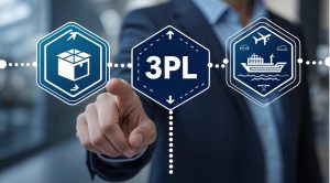In-House vs 3PL Logistics Decision