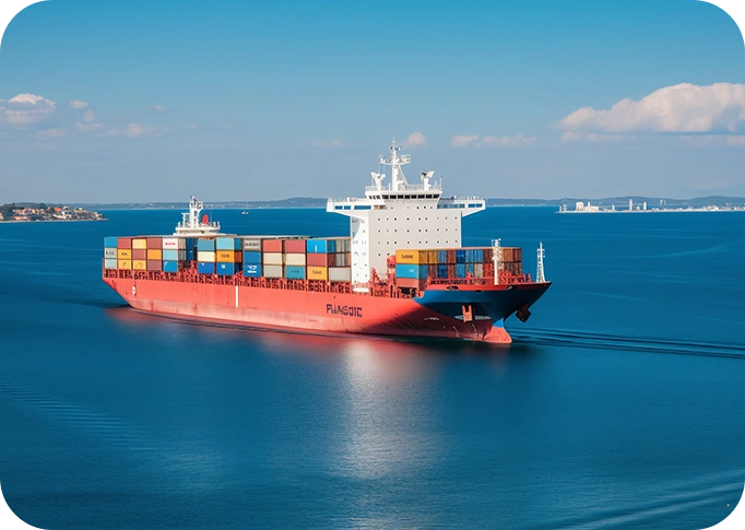Shipping from UK to Germany (Cost & Time Guide): A Complete Operational Breakdown for Logistics Decision-Makers