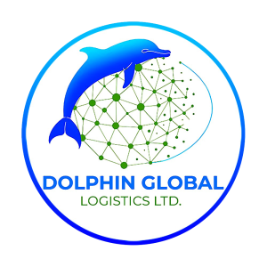 Dolphin Freight Services